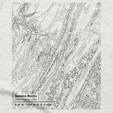 Seneca Rocks - Bold - Unisex T-Shirt